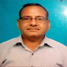 doctorProfileImage